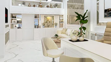 Living-Room6