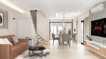 Living-Room7