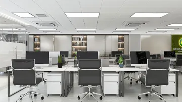 Office2