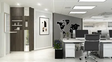 Office3