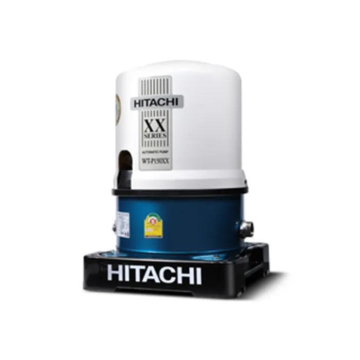 HITACHI-รุ่น-WTP-XX