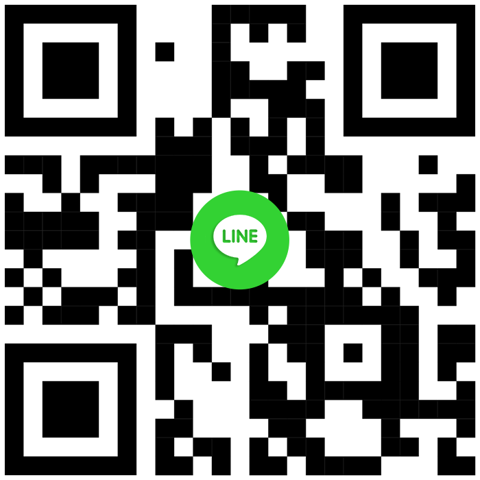 line0914466336