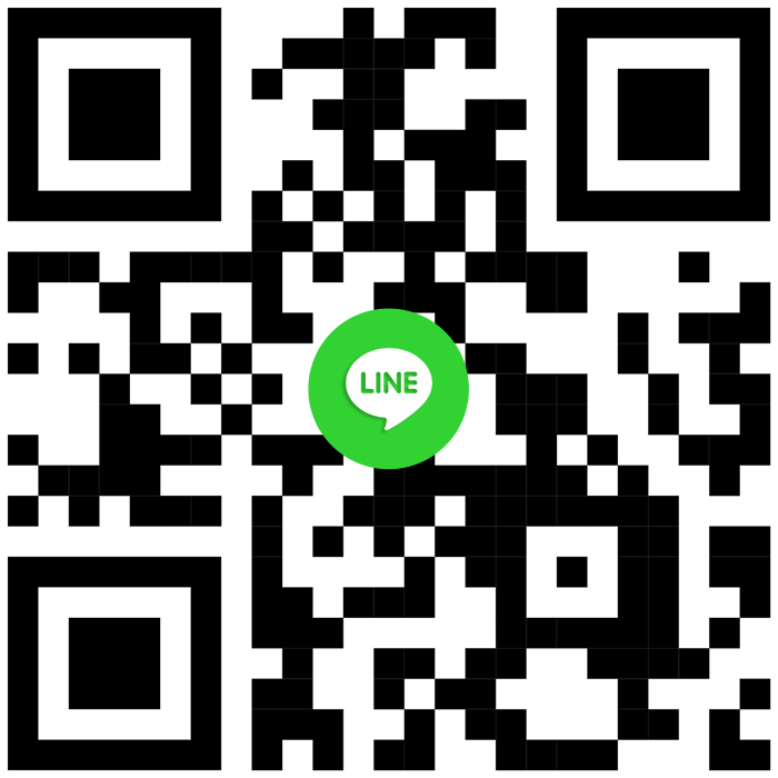 line@bunjusup