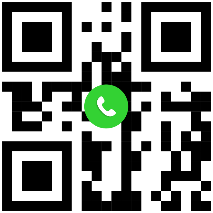 tel