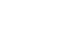 logobunjusupservice1591972043018