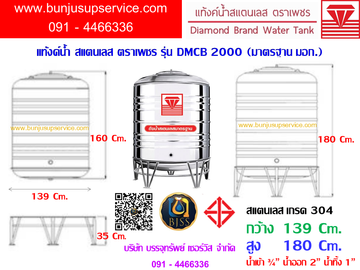 Slide14