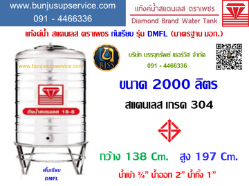 Slide44