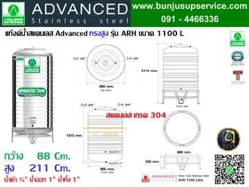 ภาพนิ่ง101