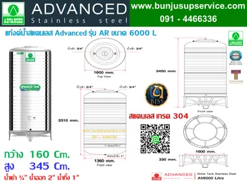 ภาพนิ่ง103