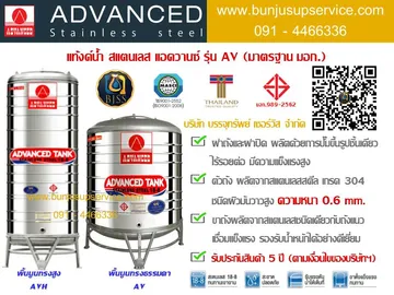 ภาพนิ่ง3
