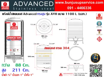 ภาพนิ่ง64