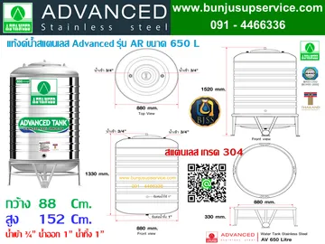 ภาพนิ่ง88