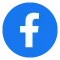 social-01