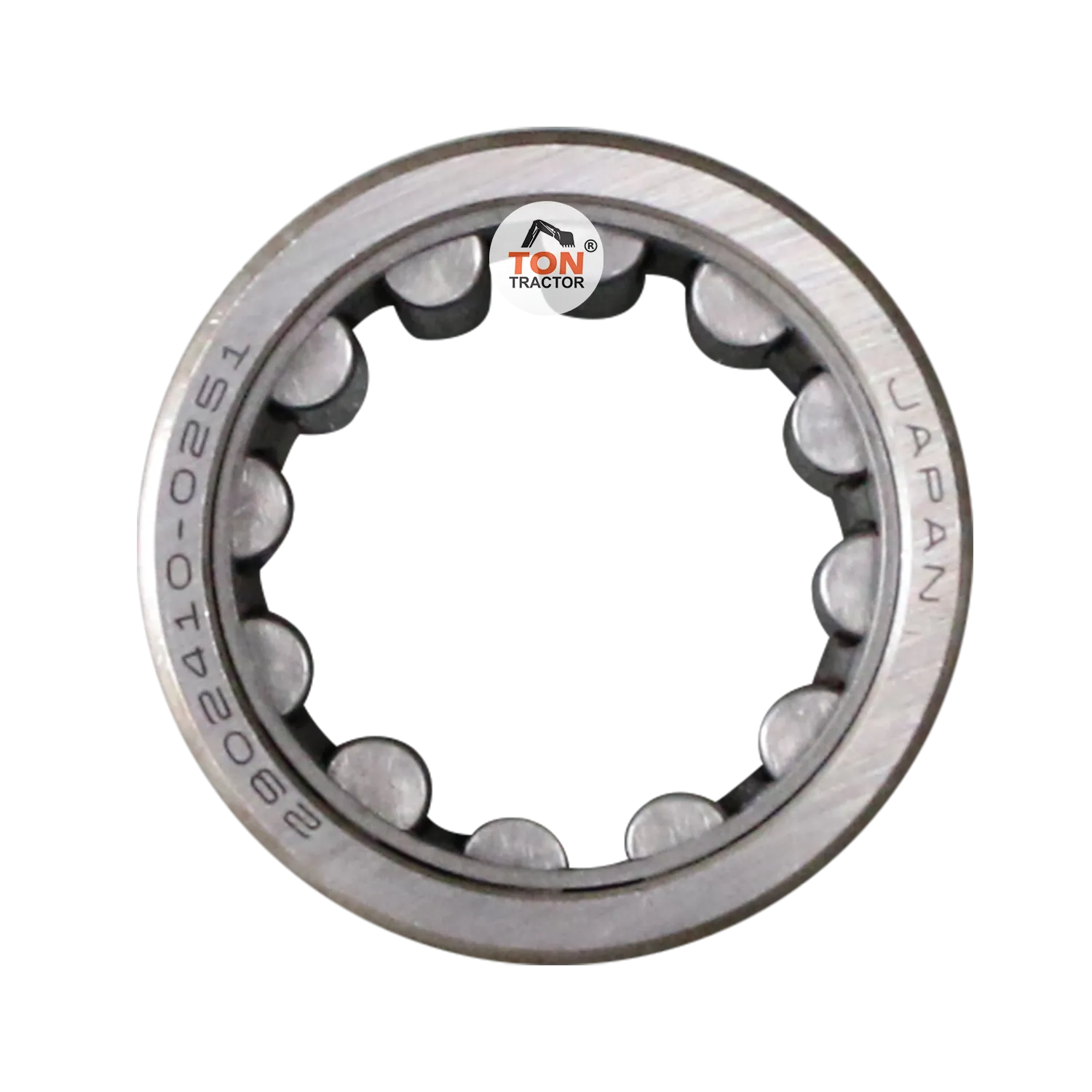 ลูกปืน (BEARING) 2902410-0251