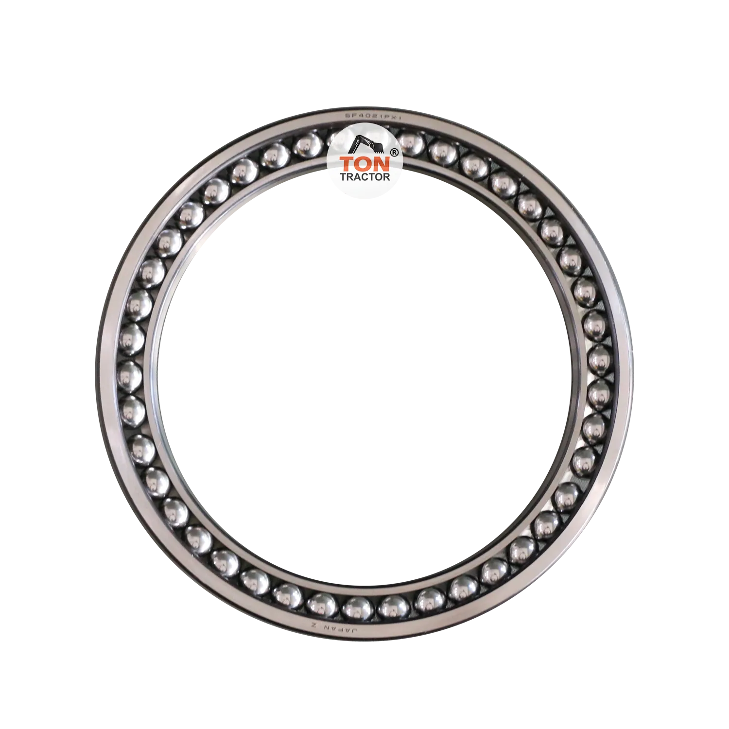 ลูกปืน (BEARING) SF4021
