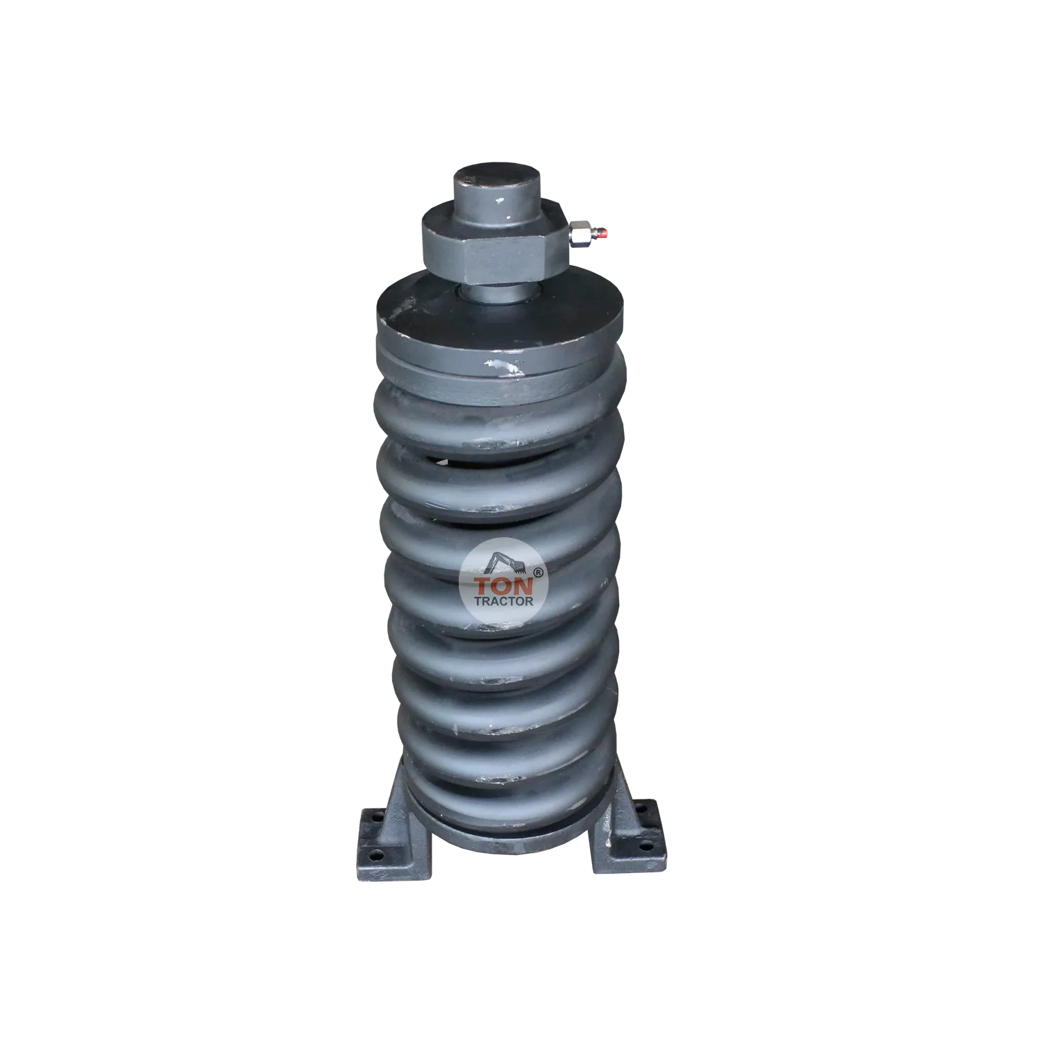 สปริงเร่งแทรค (Track Spring) R220-9