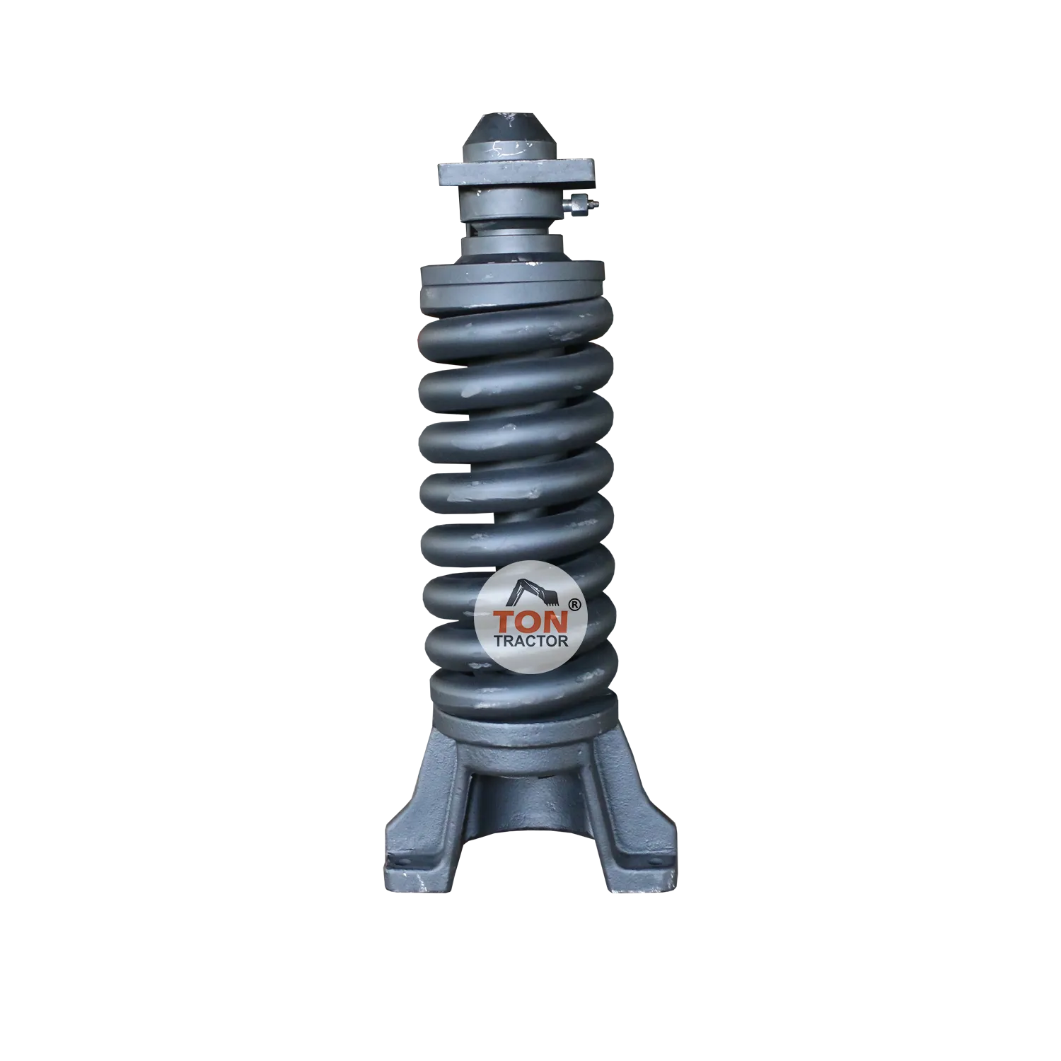 สปริงเร่งแทรค (Track Spring) ZX200-5G