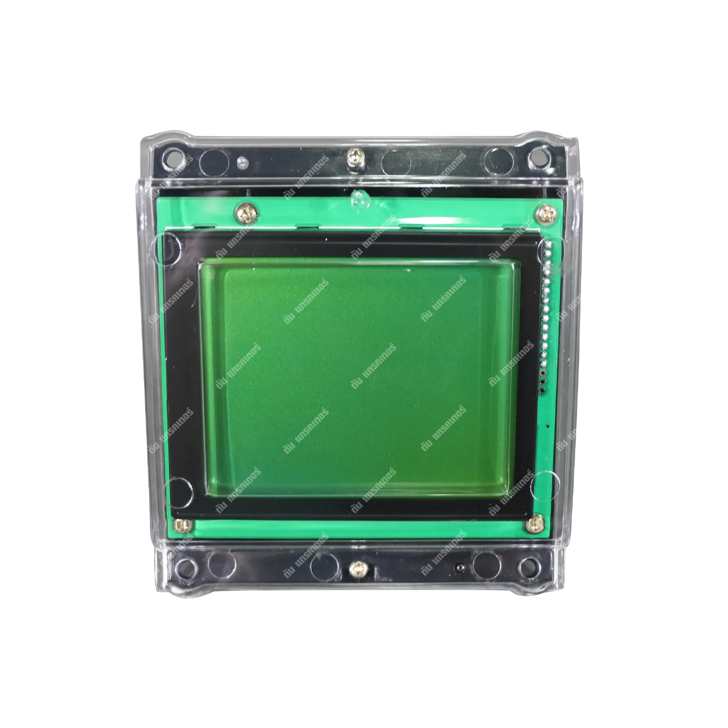 (SK200-3)1