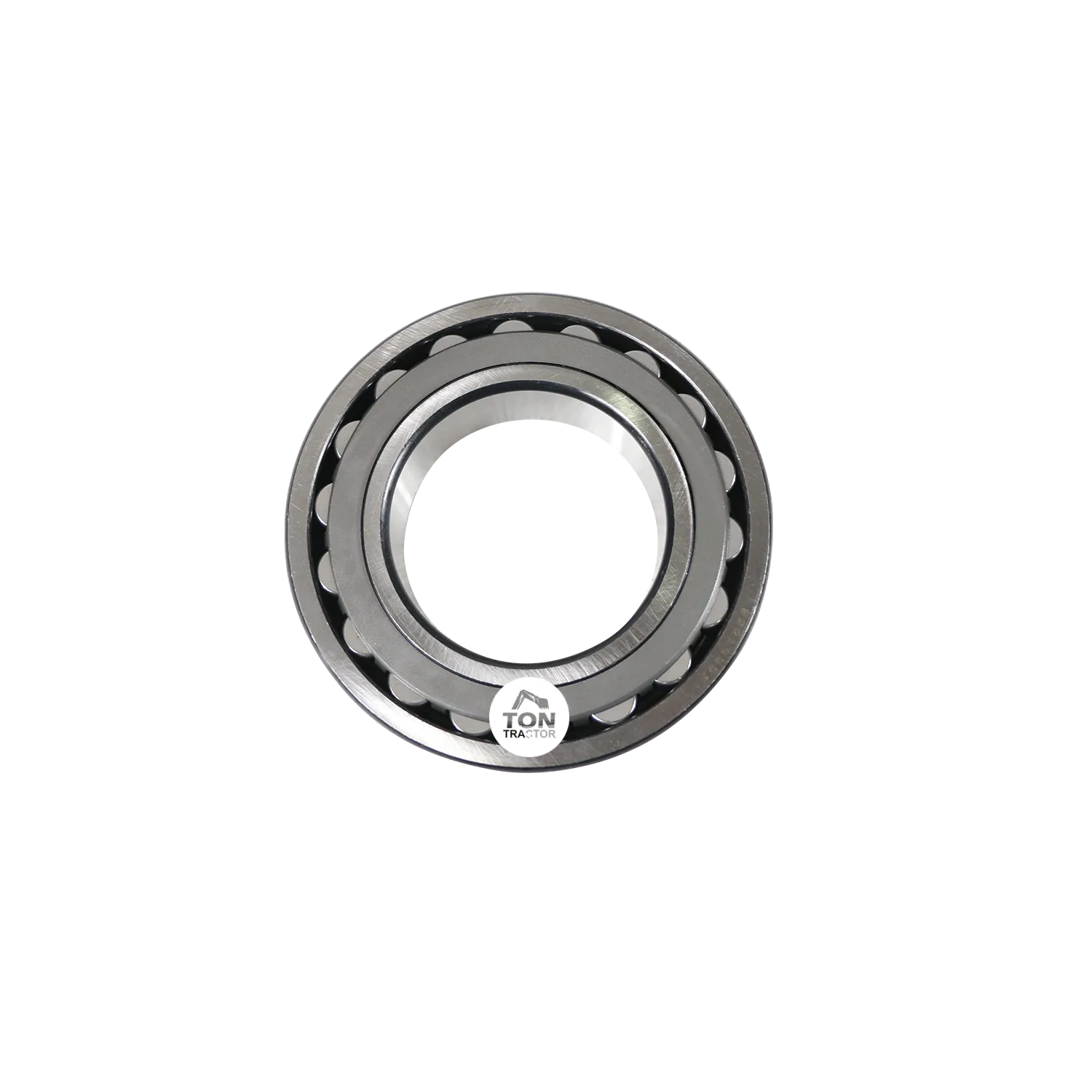 ลูกปืน (BEARING) 22218