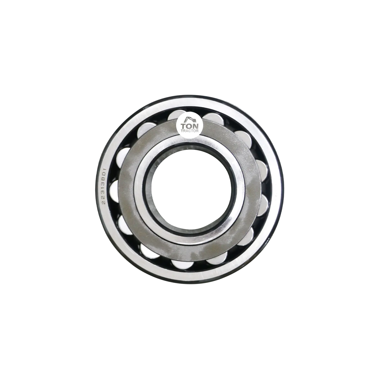 ลูกปืน (BEARING) 22313
