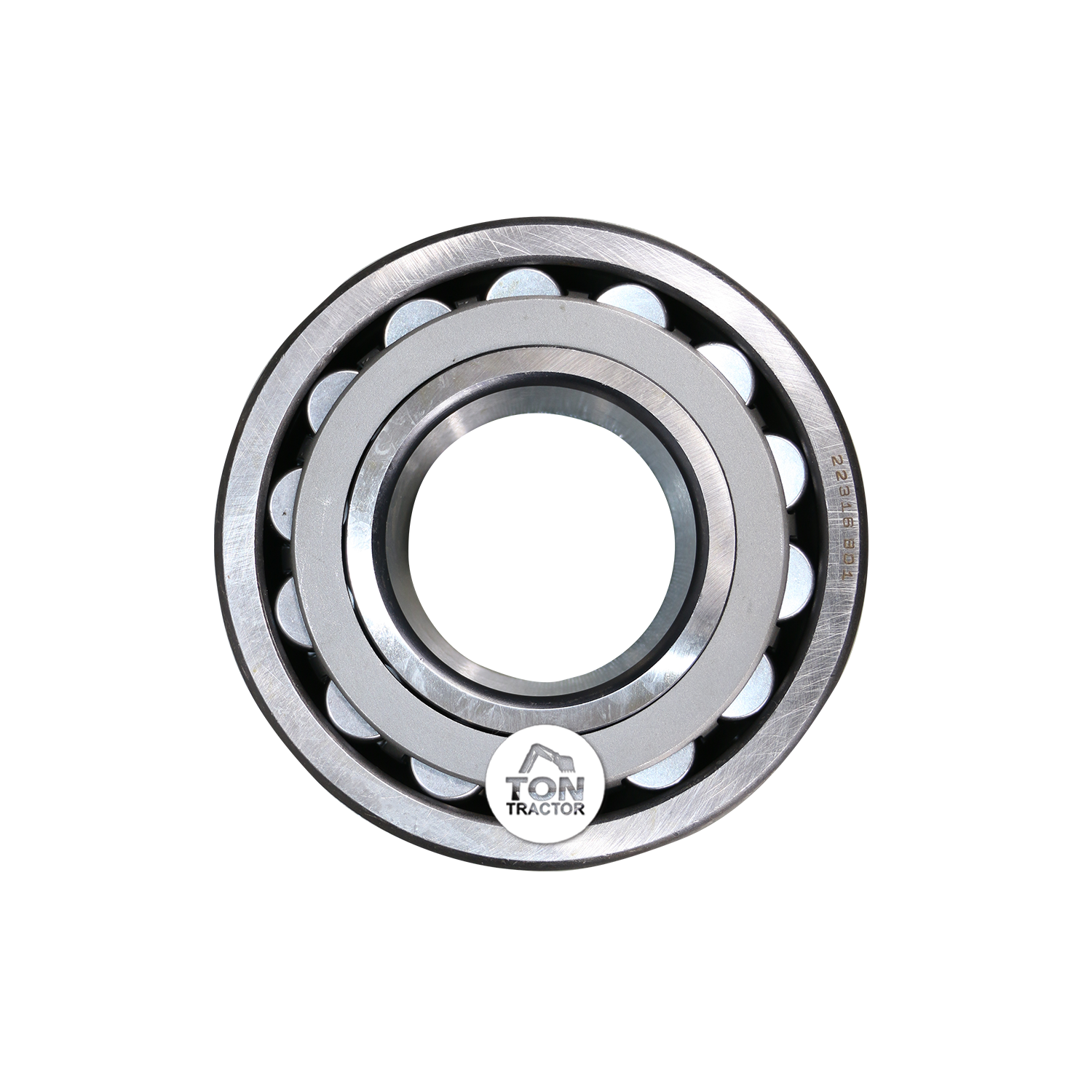 ลูกปืน (BEARING) 22316