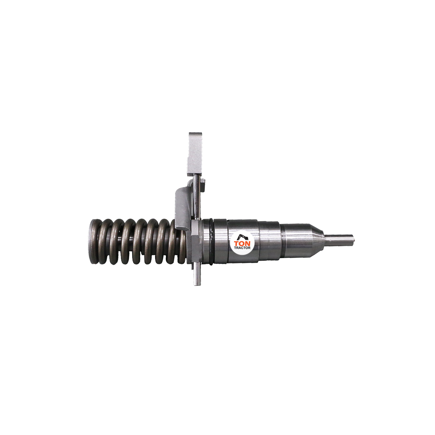 หัวฉีด (INJECTOR) 3116