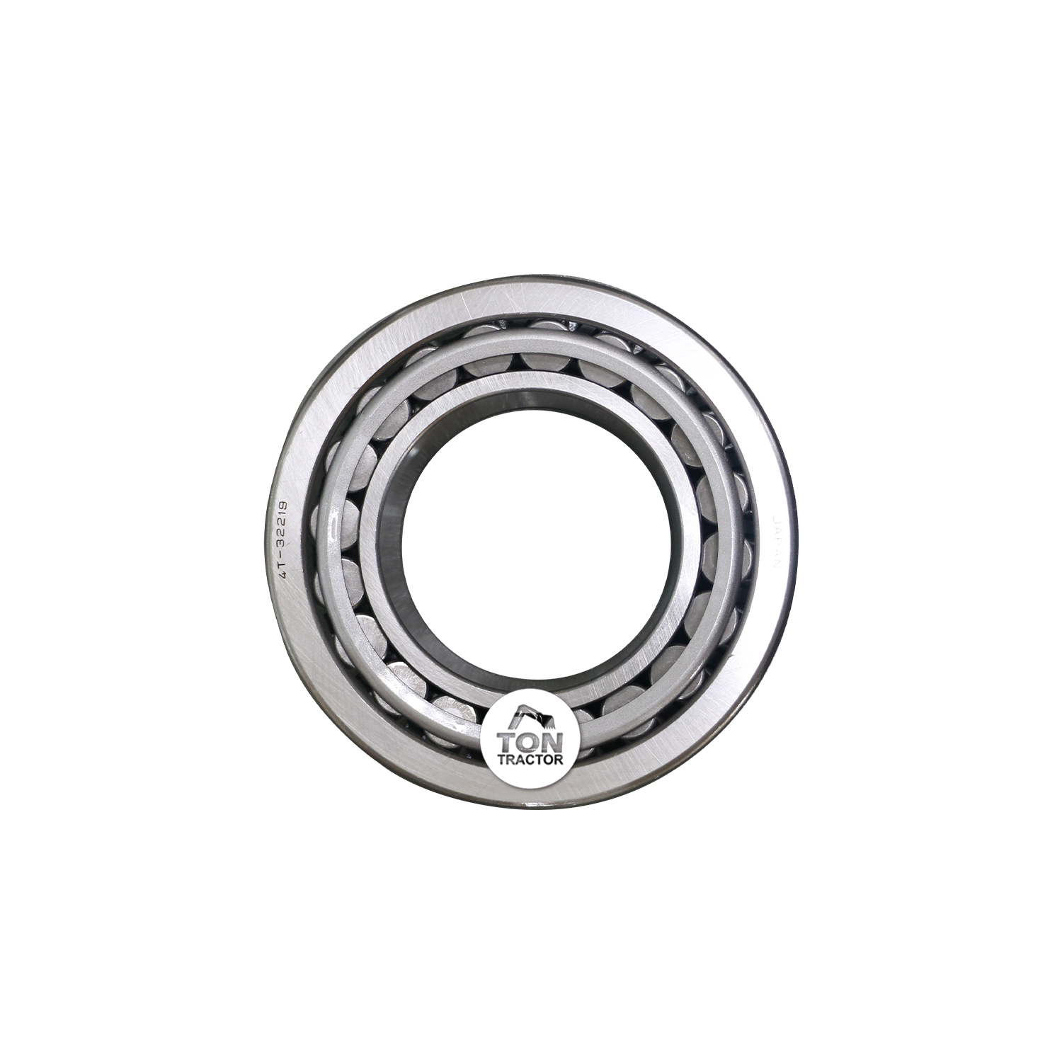 ลูกปืน (BEARING) 32219