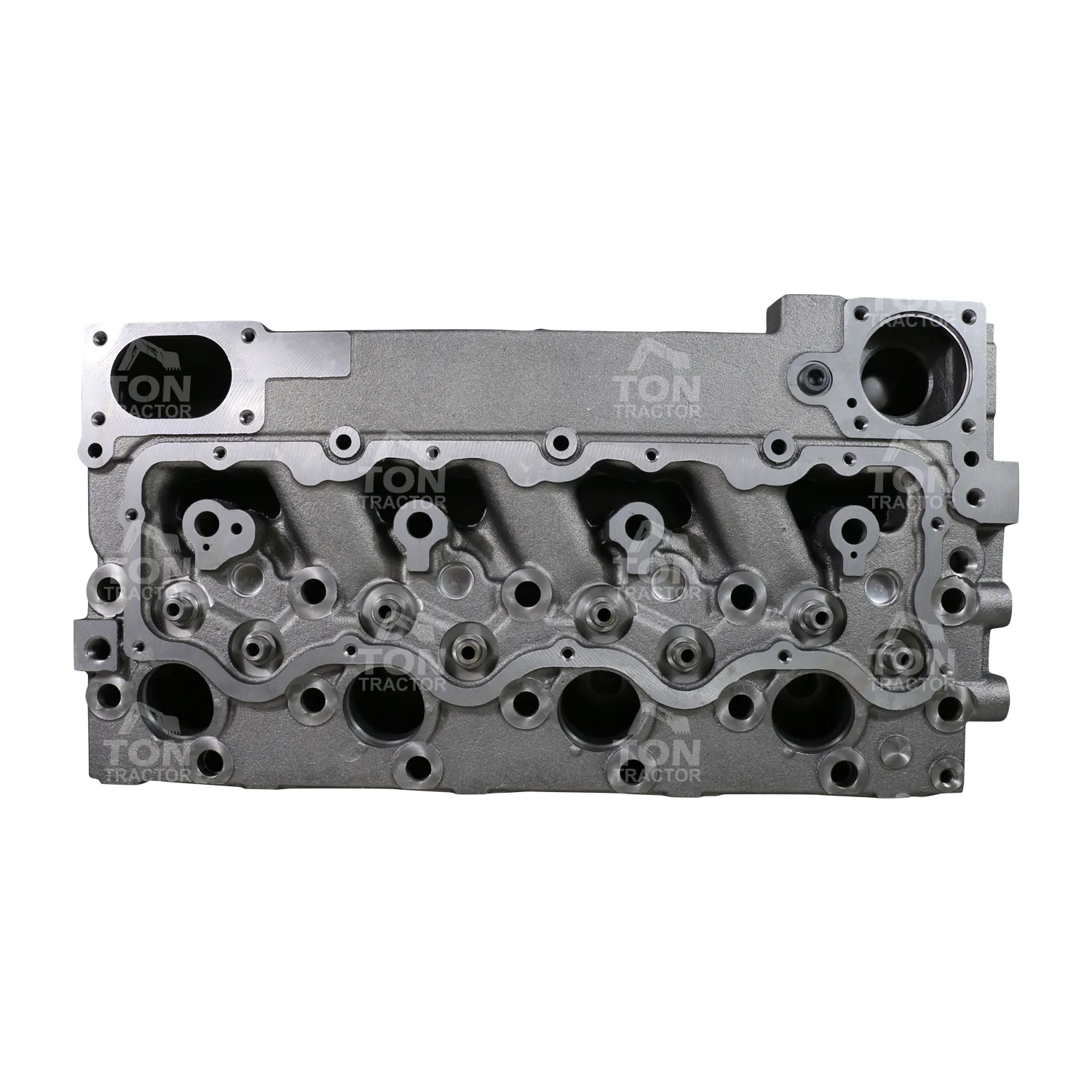 3304(8N1188)2