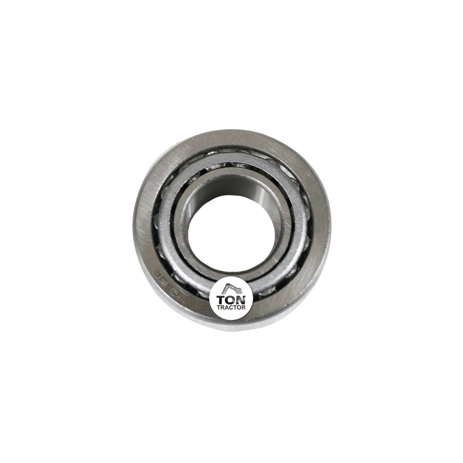 ลูกปืน (BEARING) 33205