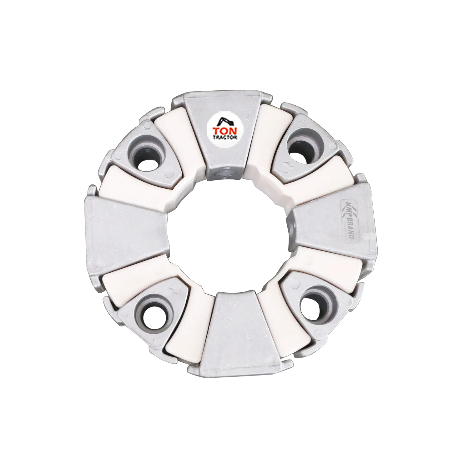 34Coupling110HKMP