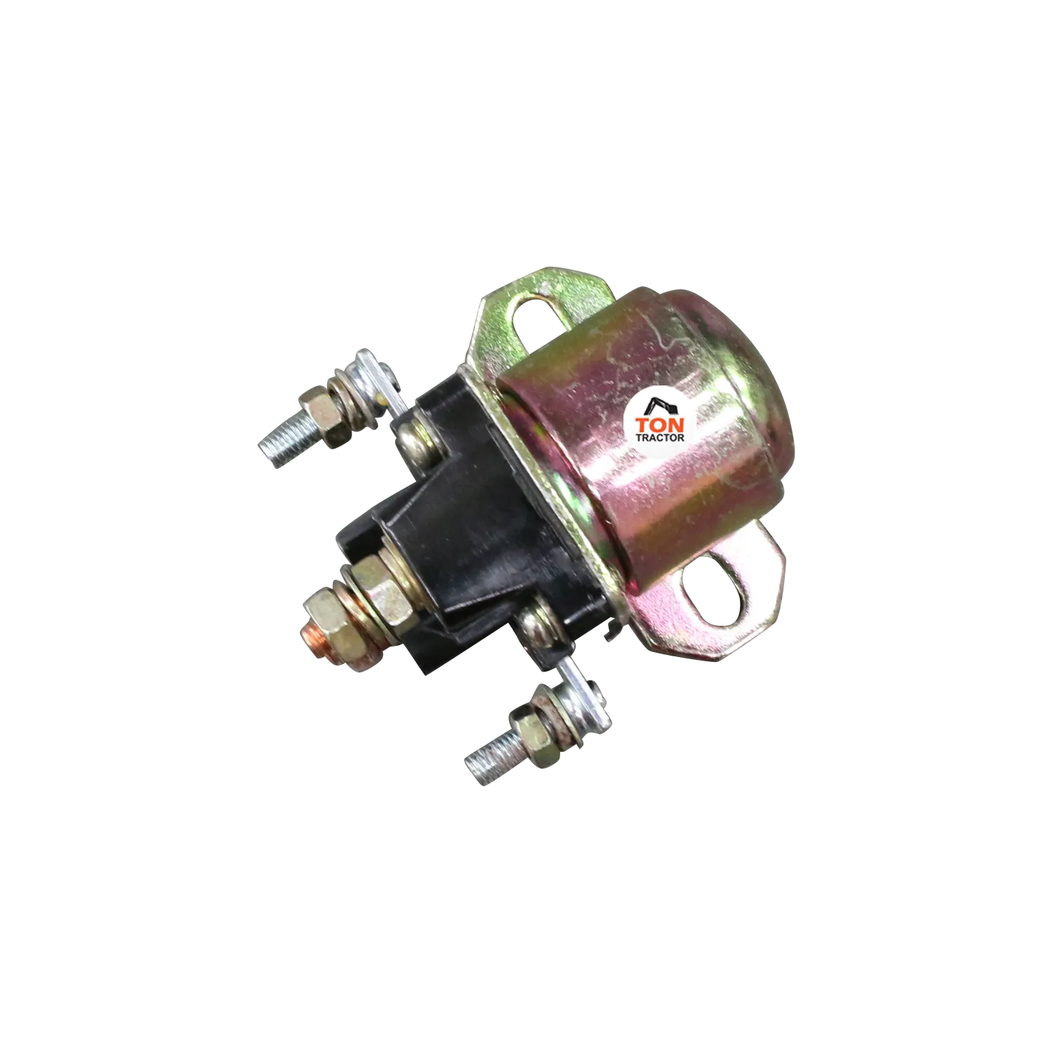 37ZB6-35090