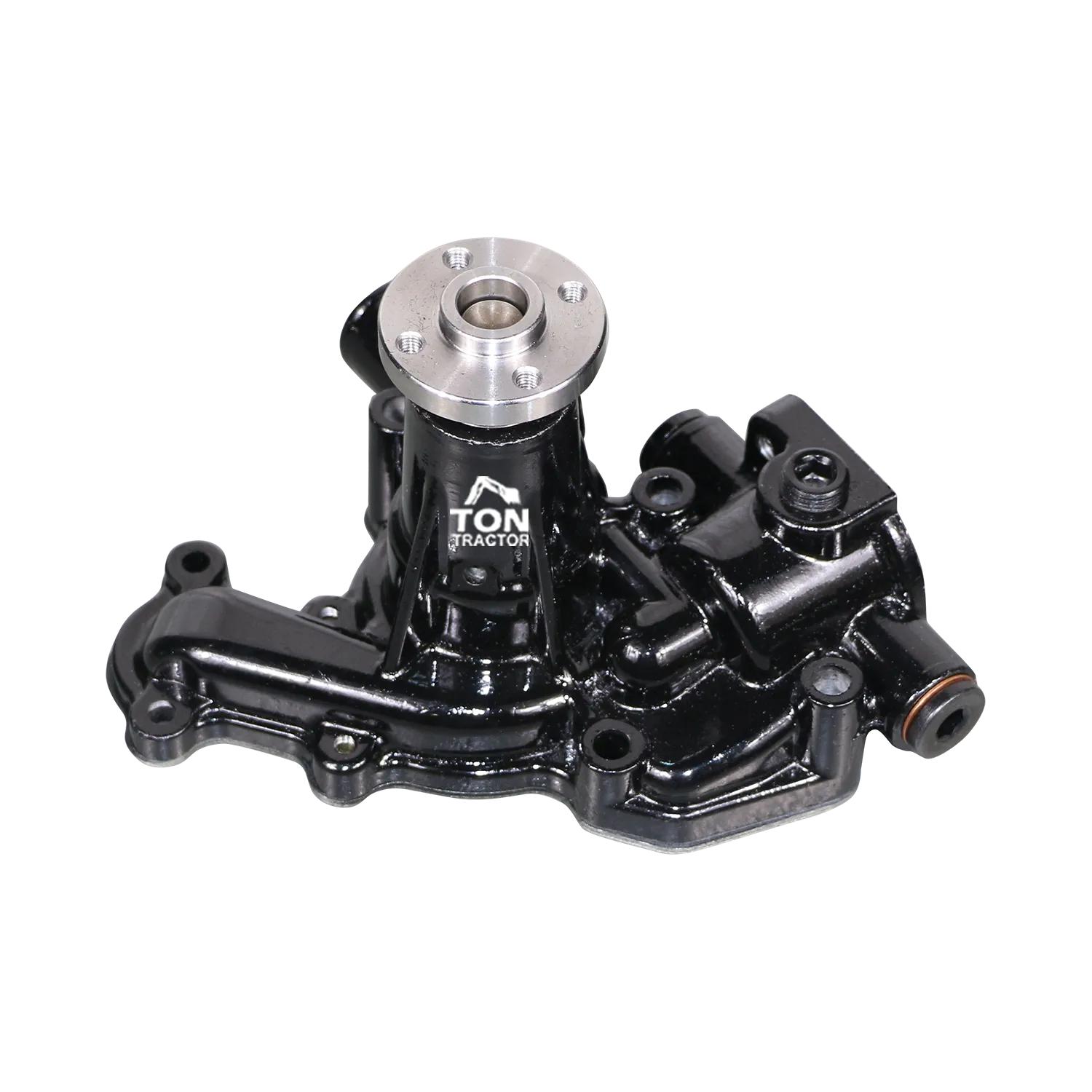 3D82AE-3A1