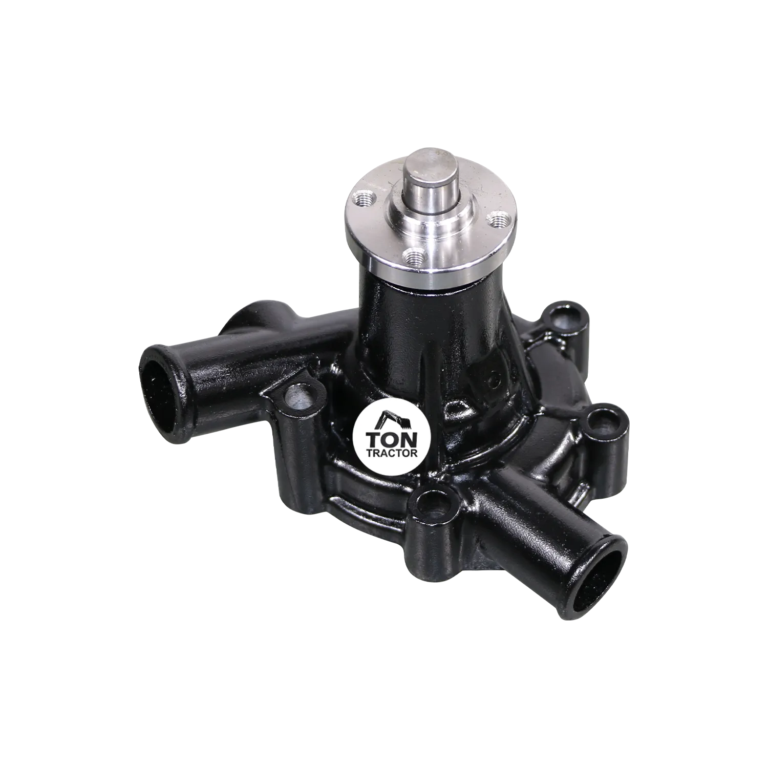 3D84-1