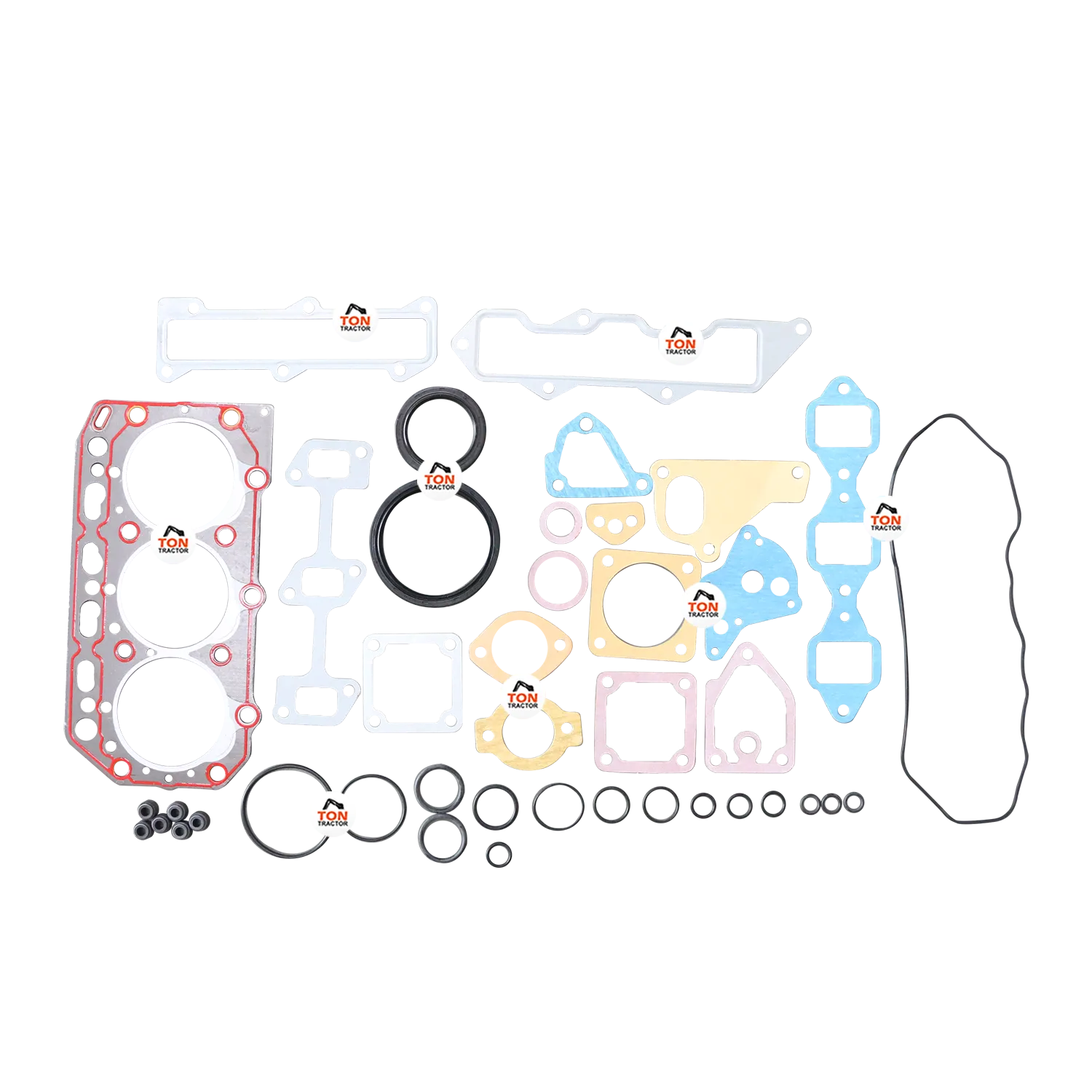 3D84