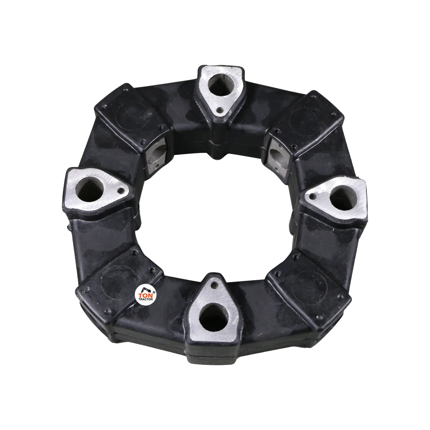 47Coupling50H