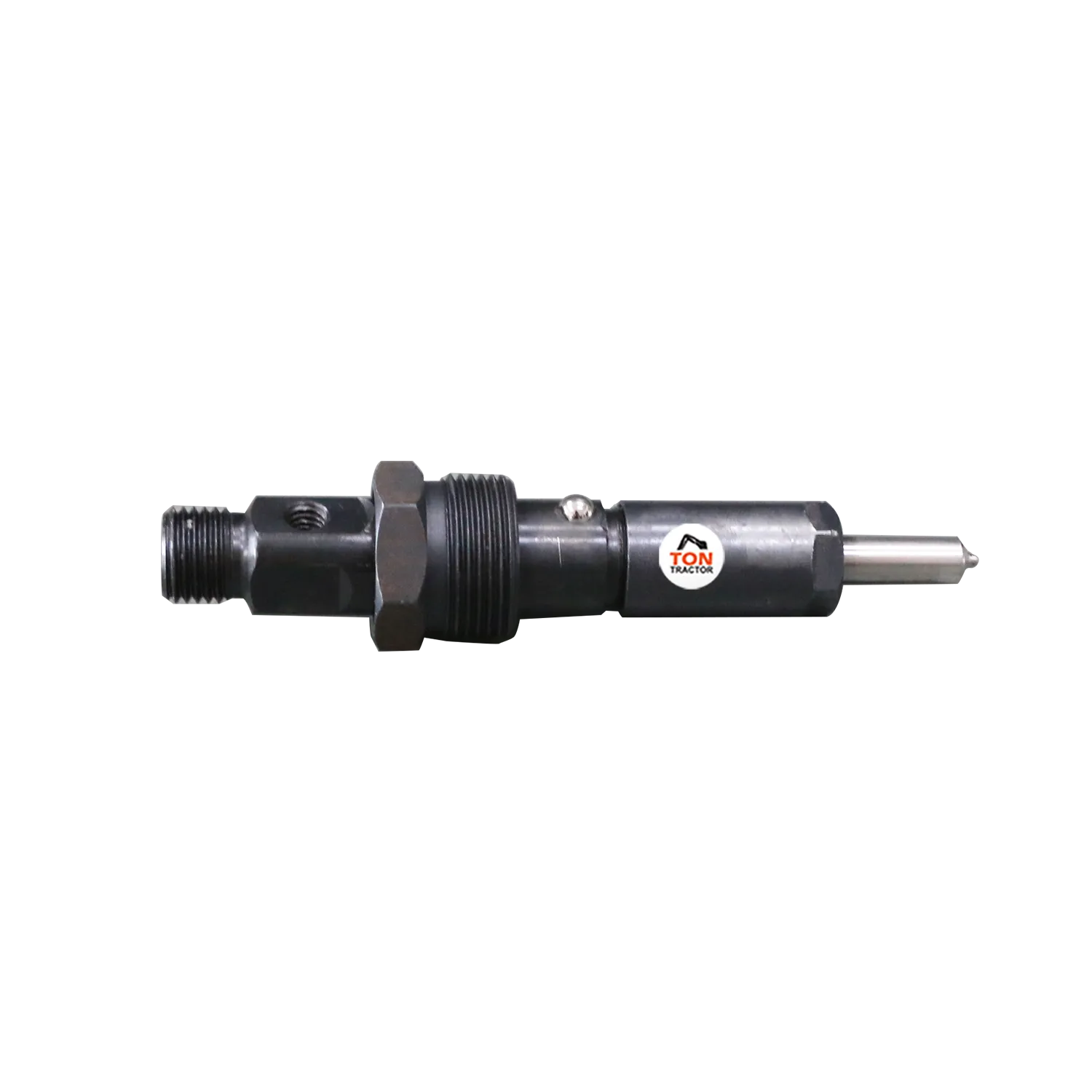 หัวฉีด (INJECTOR) 4D102