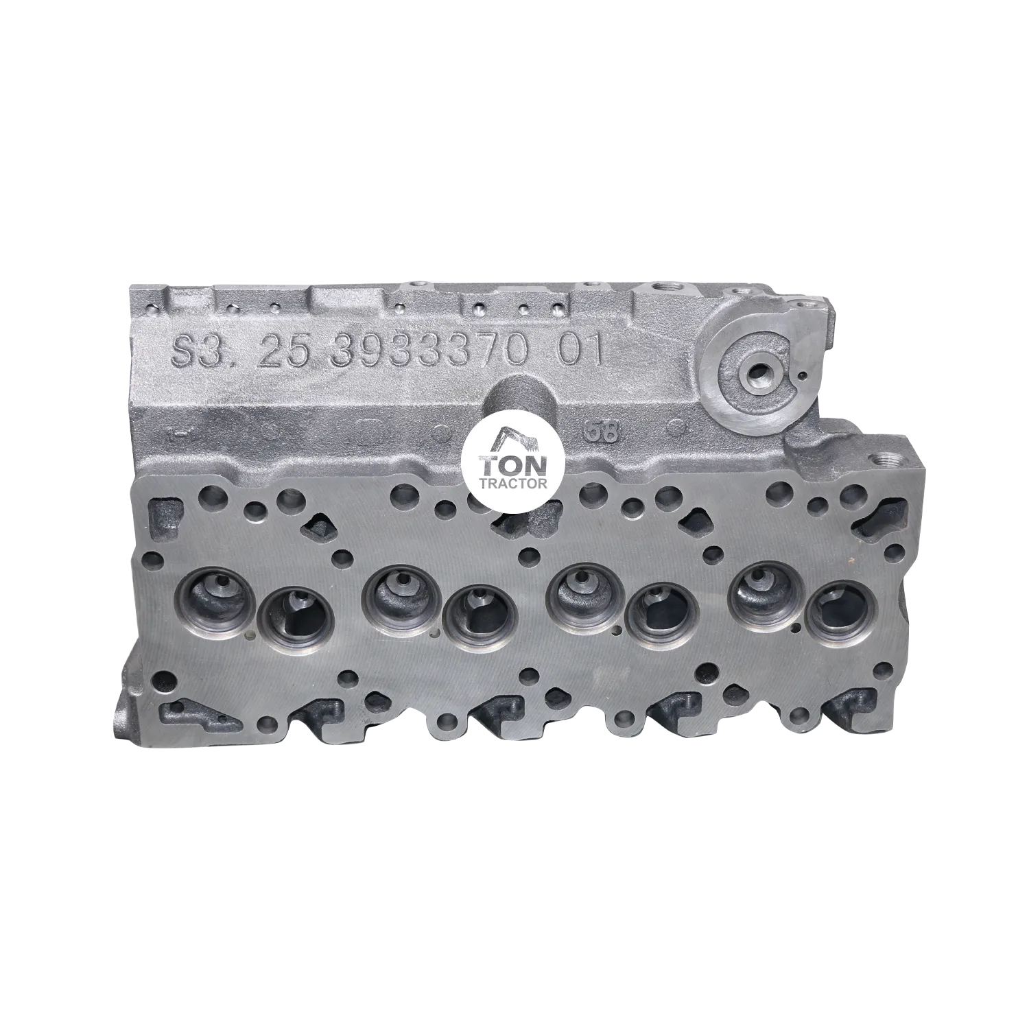 4D1024BT