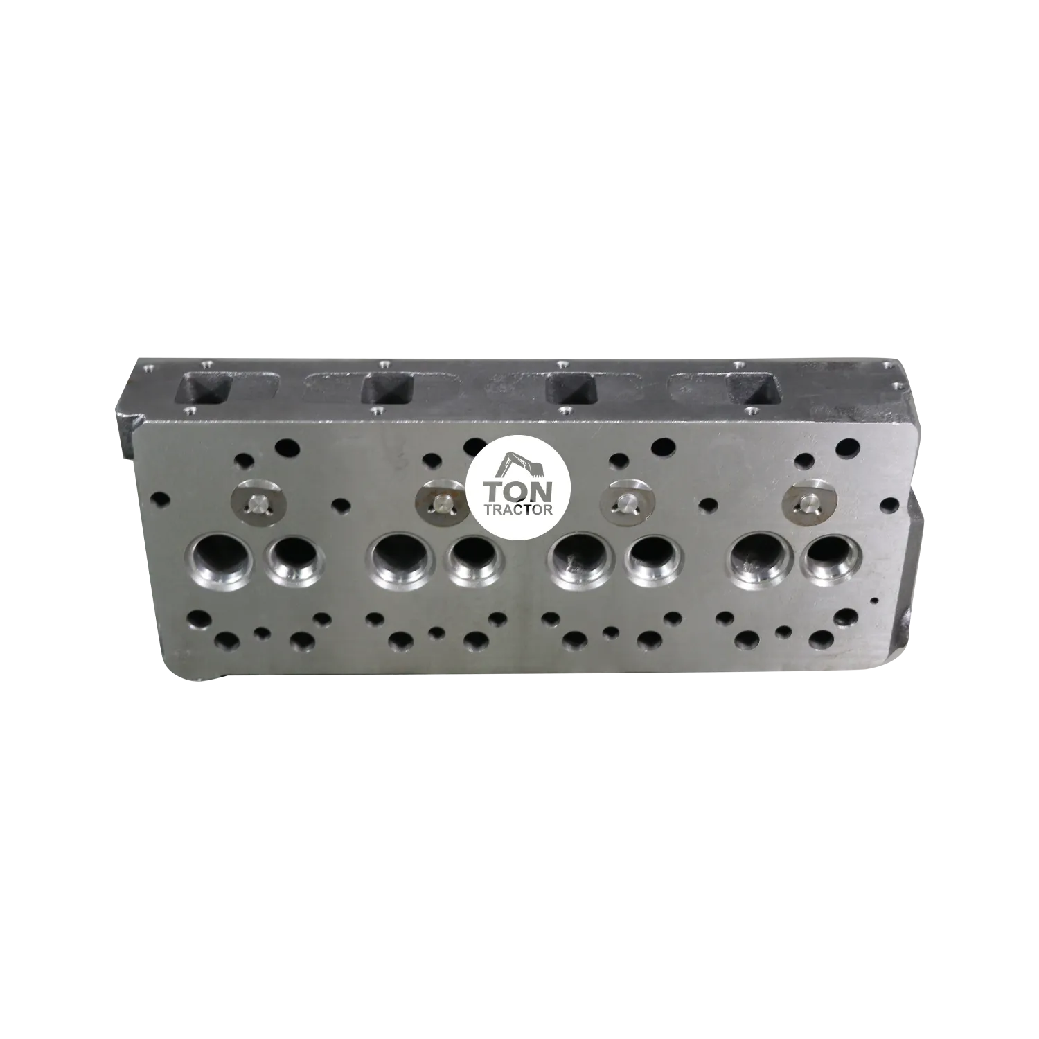 4D94-2