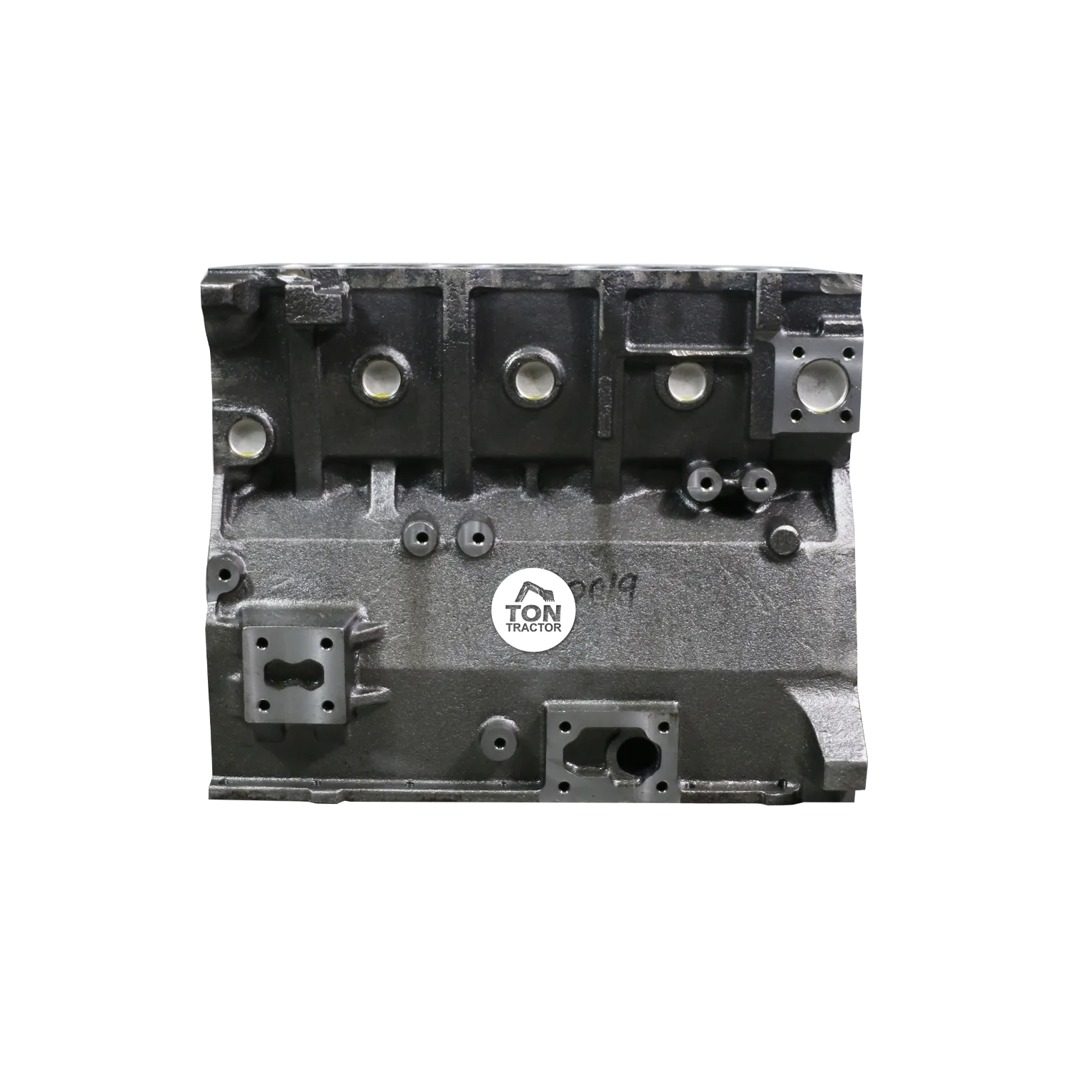 4D95
