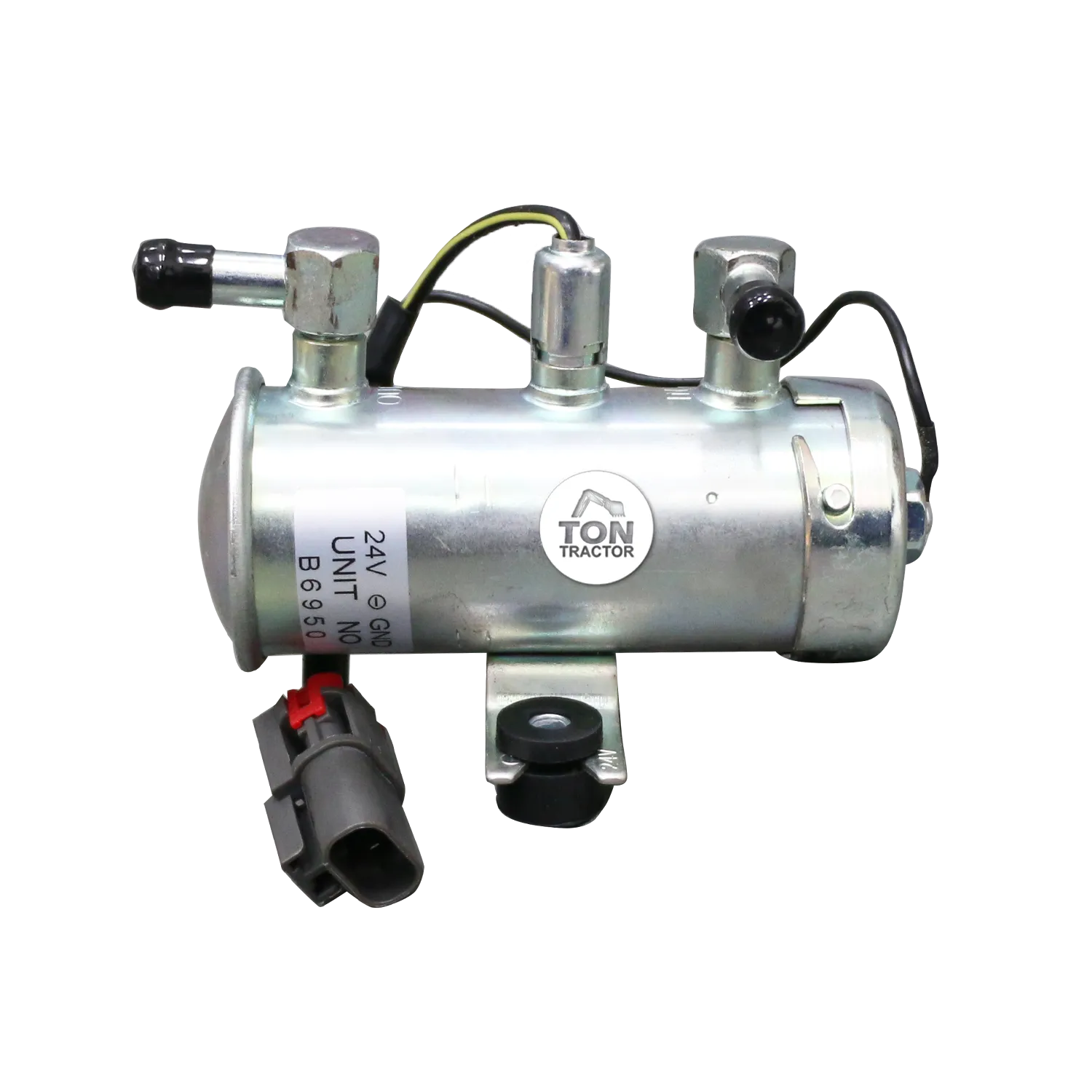 4HK1ZX200-1