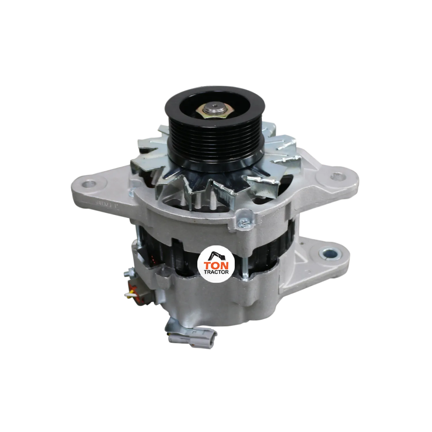 4HK1ZX200-3