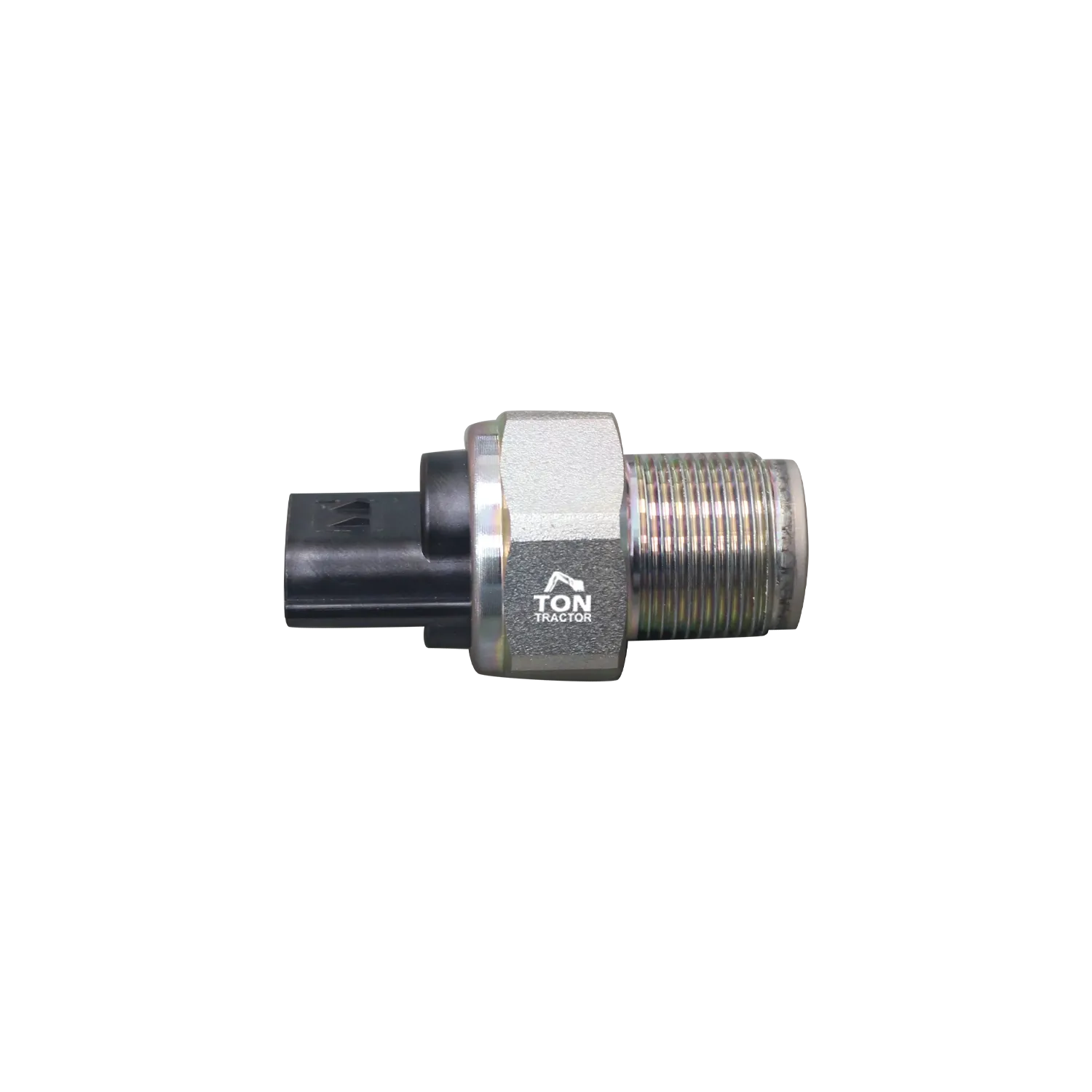 4HK1commonrailW
