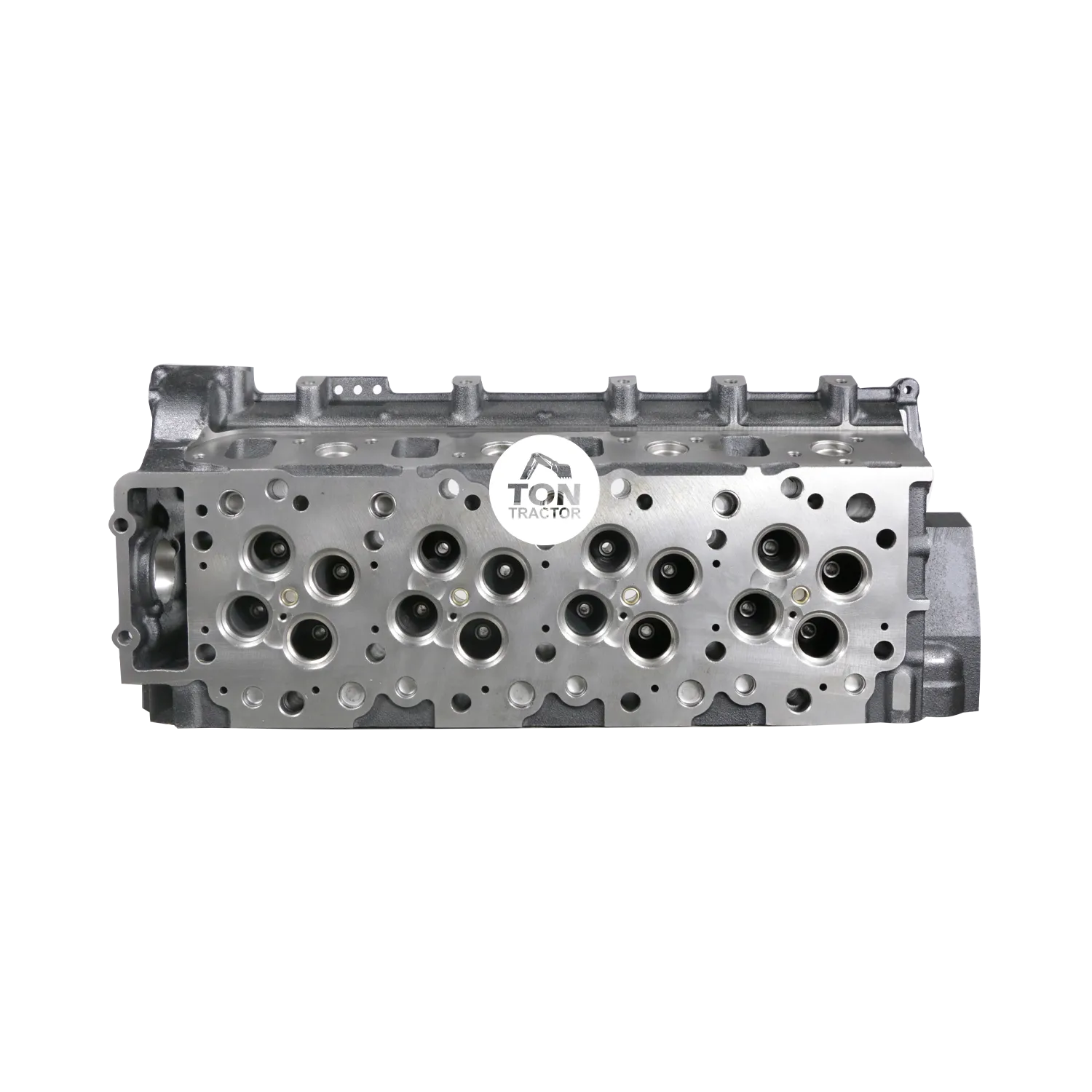 4HK1