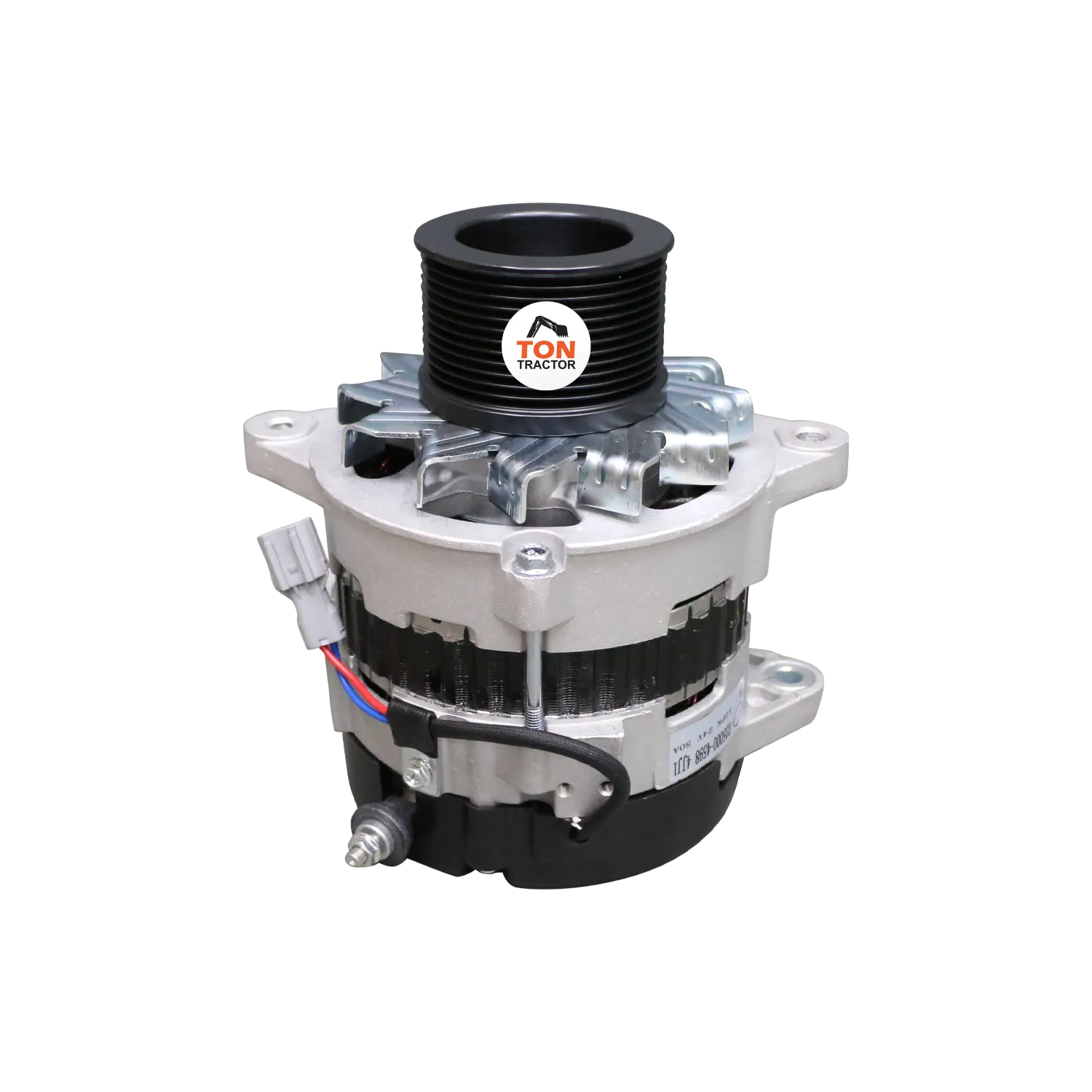 4JJ1SK140-81