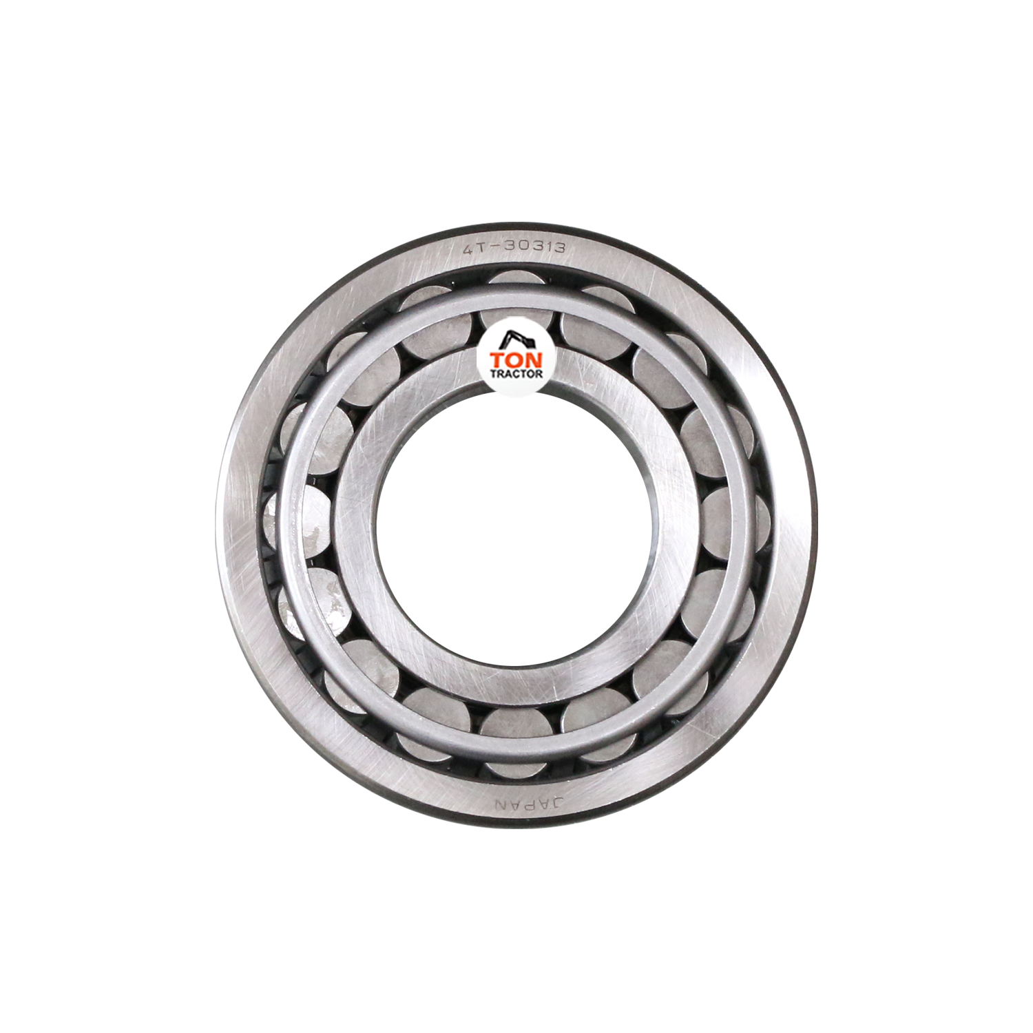 ลูกปืน (BEARING) 4T-30313