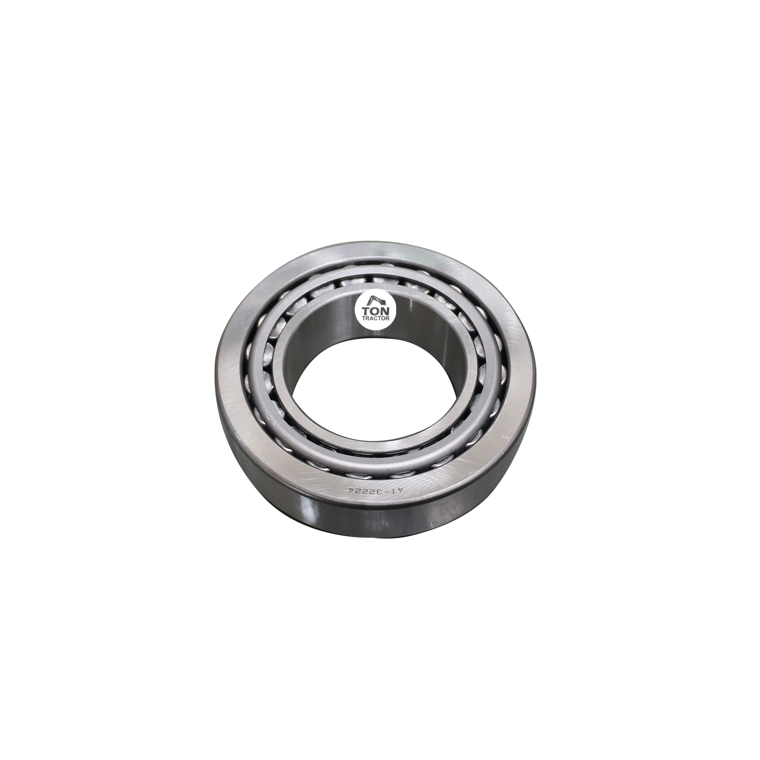 ลูกปืน (BEARING) 4T-32224
