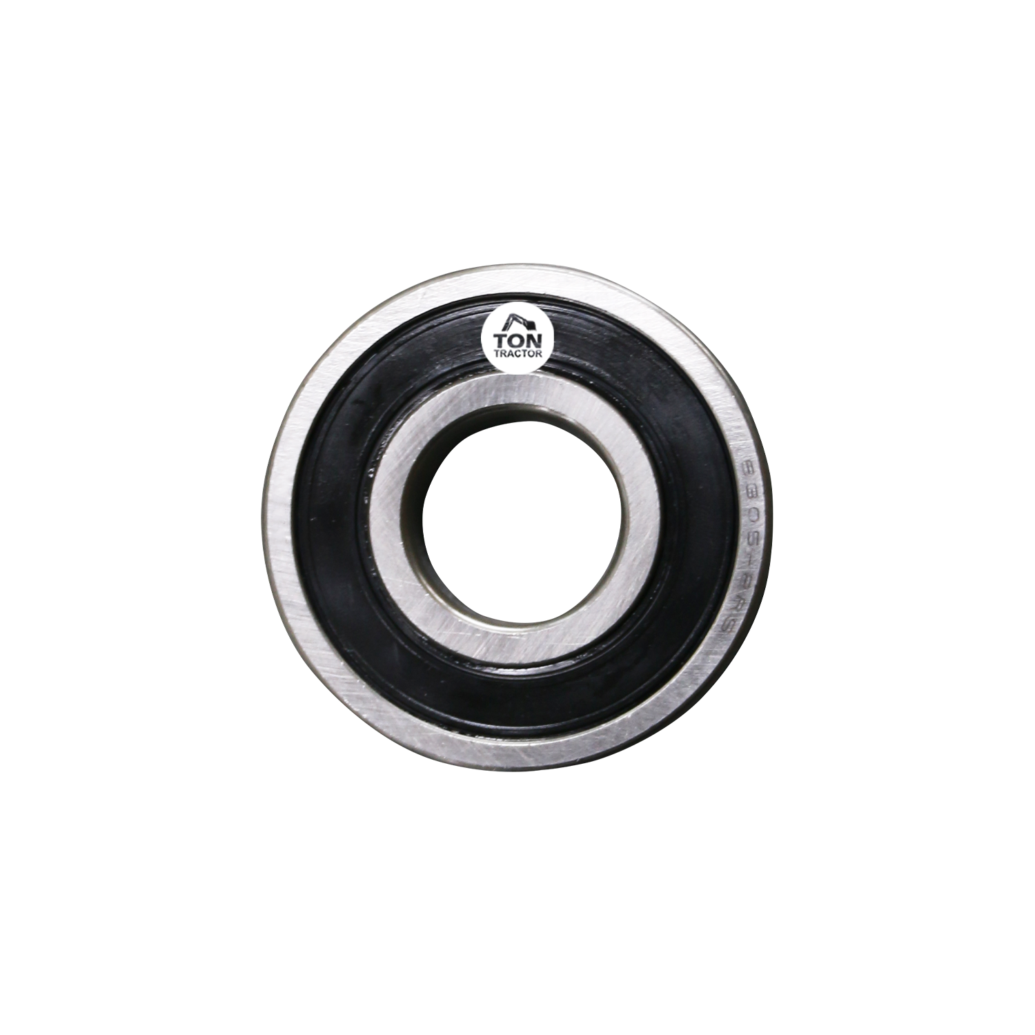 ลูกปืน (BEARING) 6305-2RS