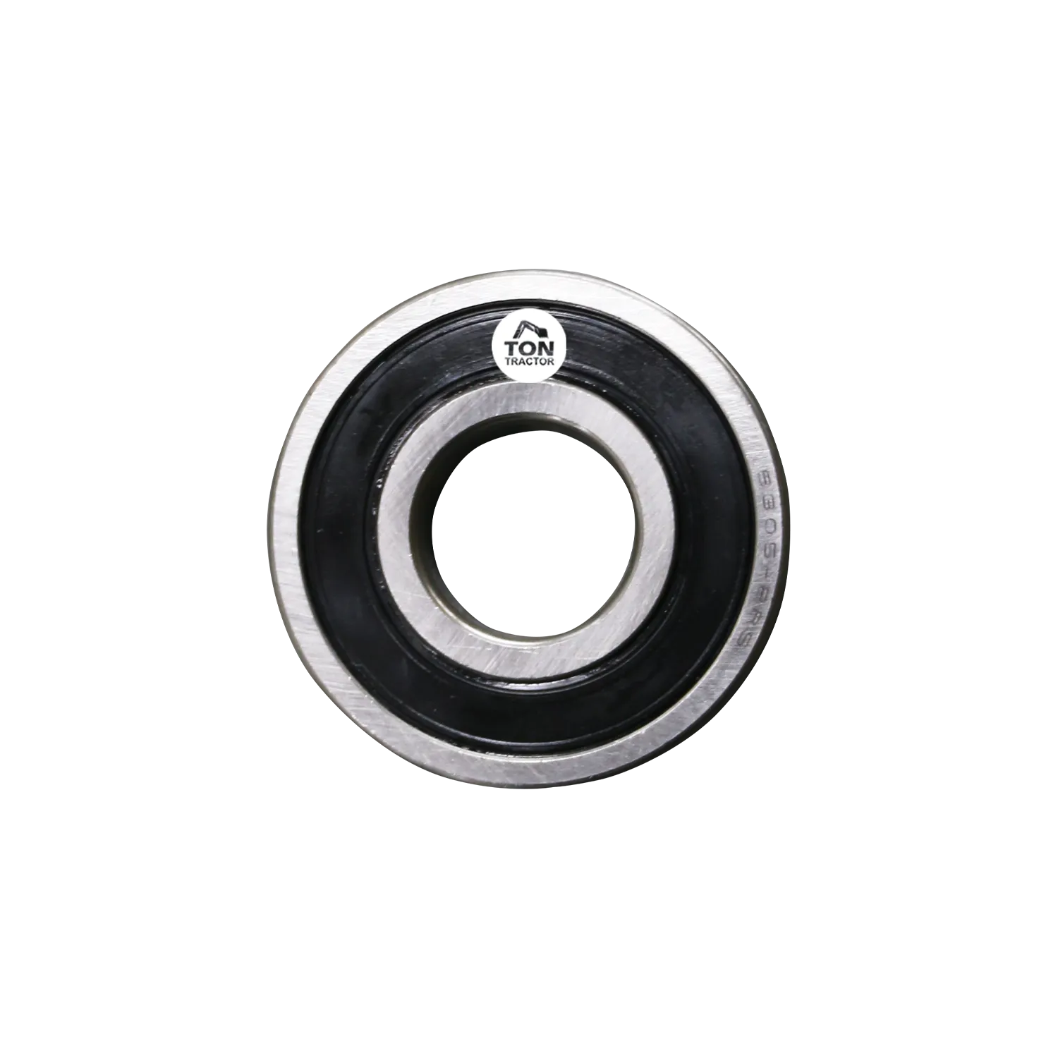 ลูกปืน (BEARING) 6305