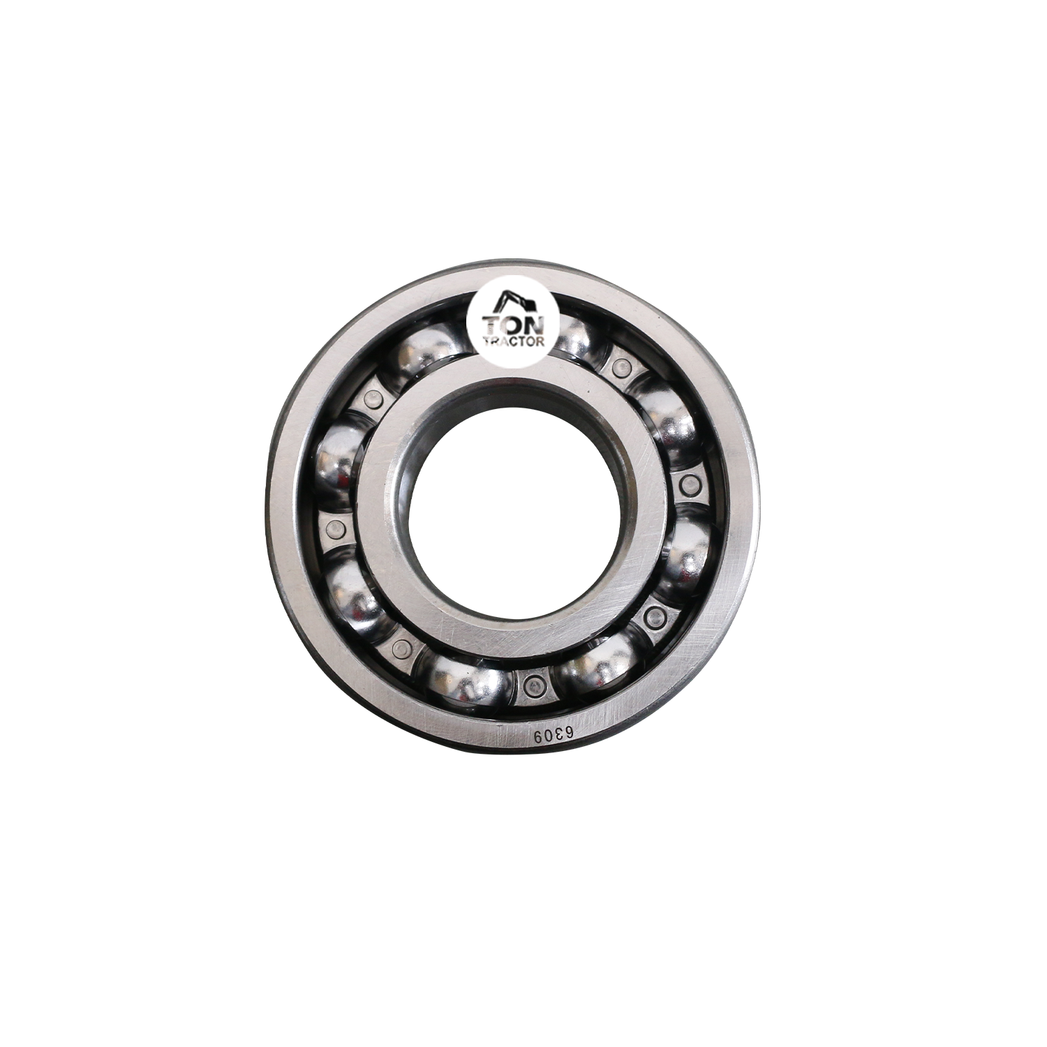 ลูกปืน (BEARING) 6309