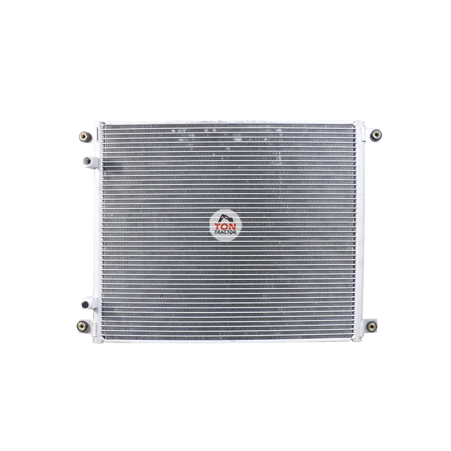 ACcondenserEX1200-6